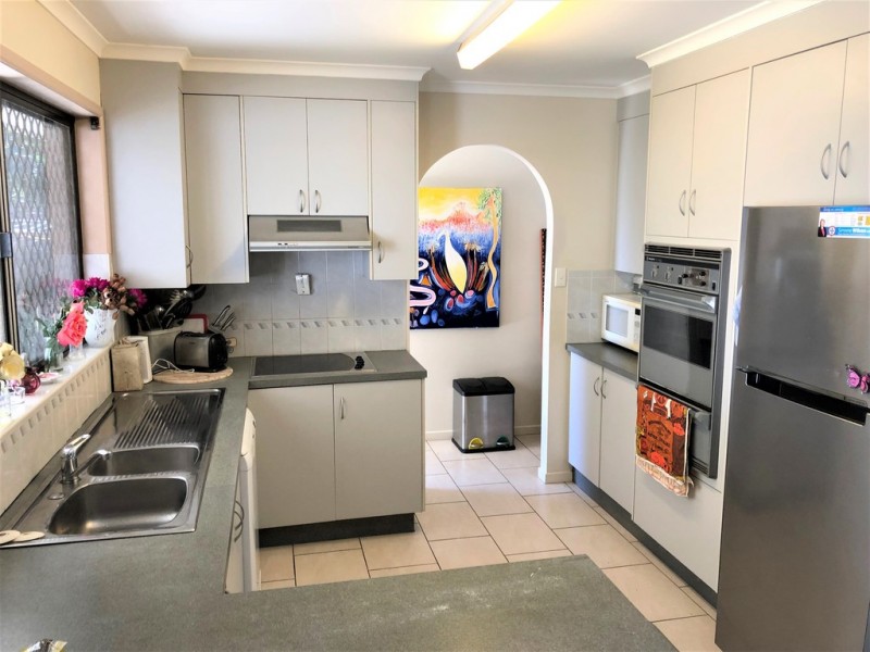 22 Eden Crescent, Woorim QLD 4507