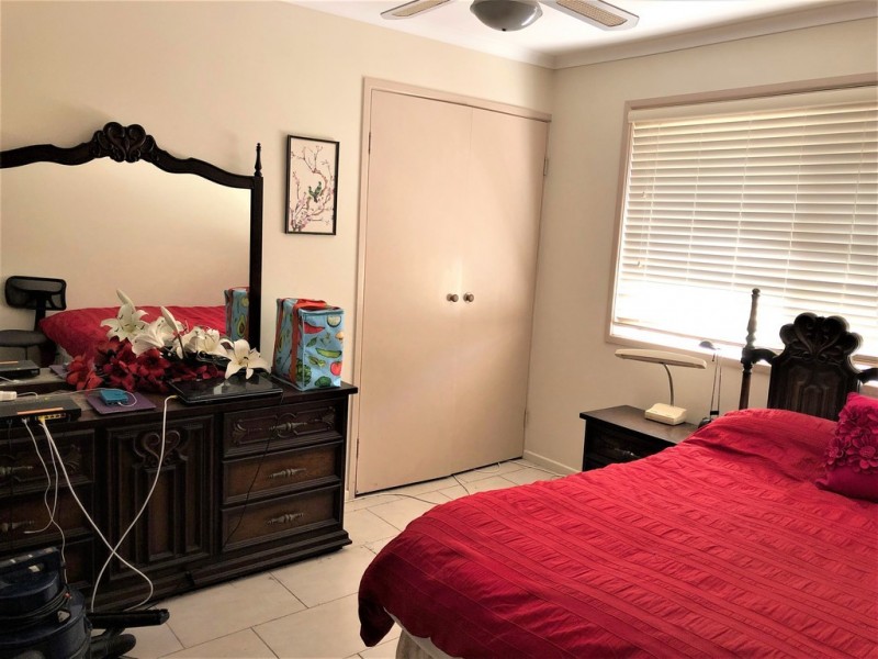 22 Eden Crescent, Woorim QLD 4507