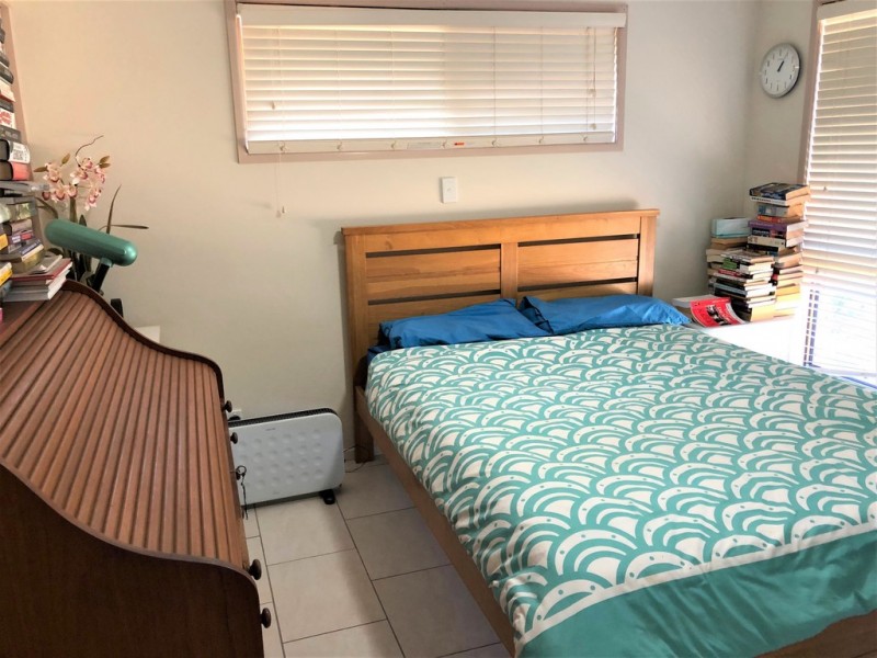 22 Eden Crescent, Woorim QLD 4507