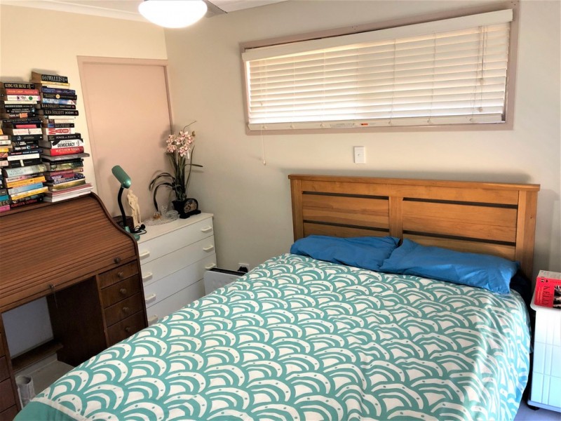 22 Eden Crescent, Woorim QLD 4507