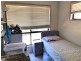 22 Eden Crescent, Woorim QLD 4507