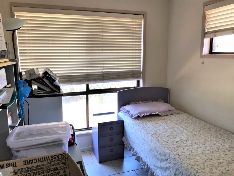 22 Eden Crescent, Woorim QLD 4507