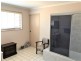 22 Eden Crescent, Woorim QLD 4507