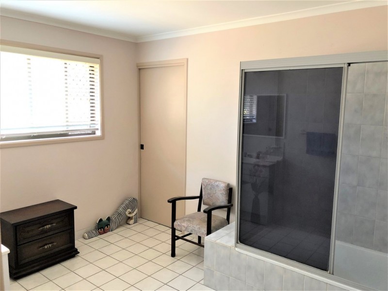 22 Eden Crescent, Woorim QLD 4507