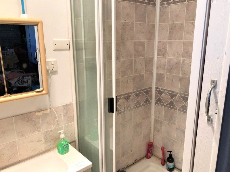 22 Eden Crescent, Woorim QLD 4507