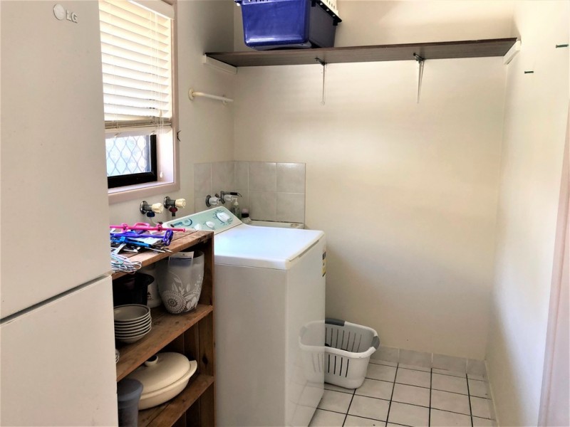 22 Eden Crescent, Woorim QLD 4507
