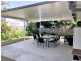 22 Eden Crescent, Woorim QLD 4507