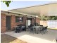 22 Eden Crescent, Woorim QLD 4507