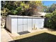 22 Eden Crescent, Woorim QLD 4507