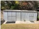 22 Eden Crescent, Woorim QLD 4507