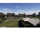 5/3 Thornely Close, Bellara QLD 4507