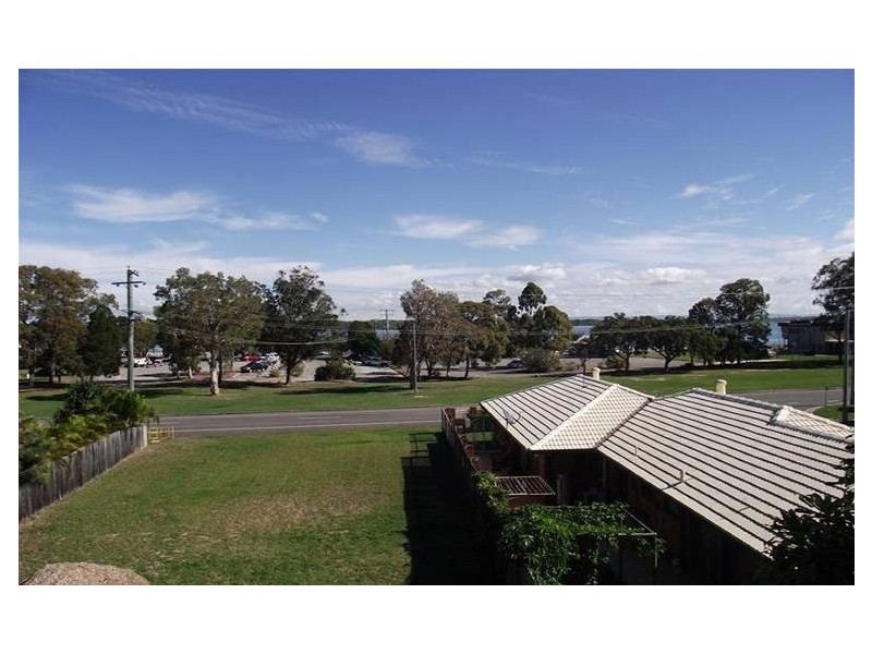 5/3 Thornely Close, Bellara QLD 4507