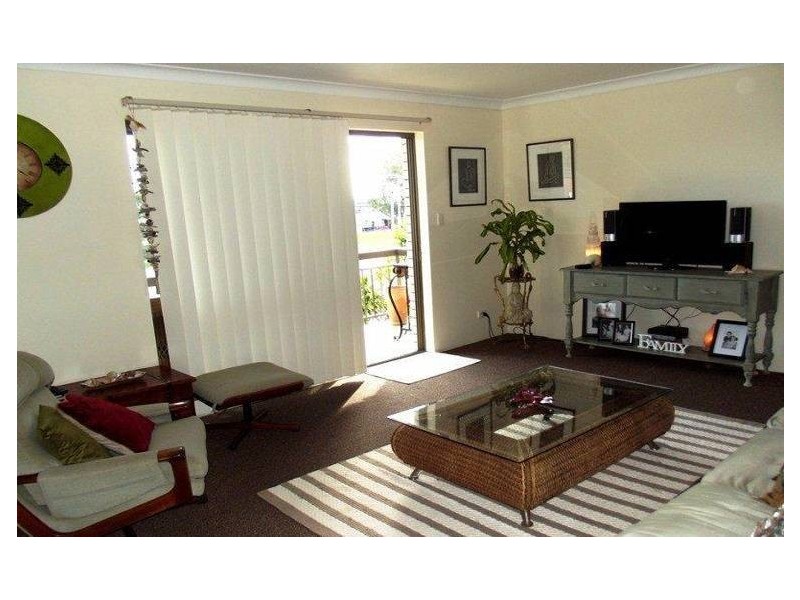 5/3 Thornely Close, Bellara QLD 4507