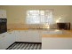 5/3 Thornely Close, Bellara QLD 4507