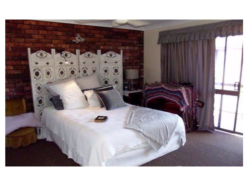 5/3 Thornely Close, Bellara QLD 4507