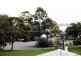 5/3 Thornely Close, Bellara QLD 4507