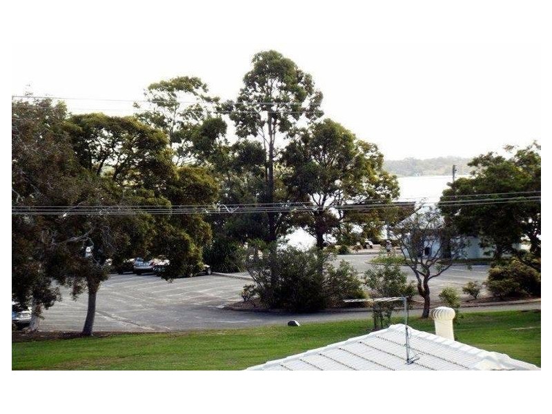 5/3 Thornely Close, Bellara QLD 4507