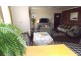 5/3 Thornely Close, Bellara QLD 4507