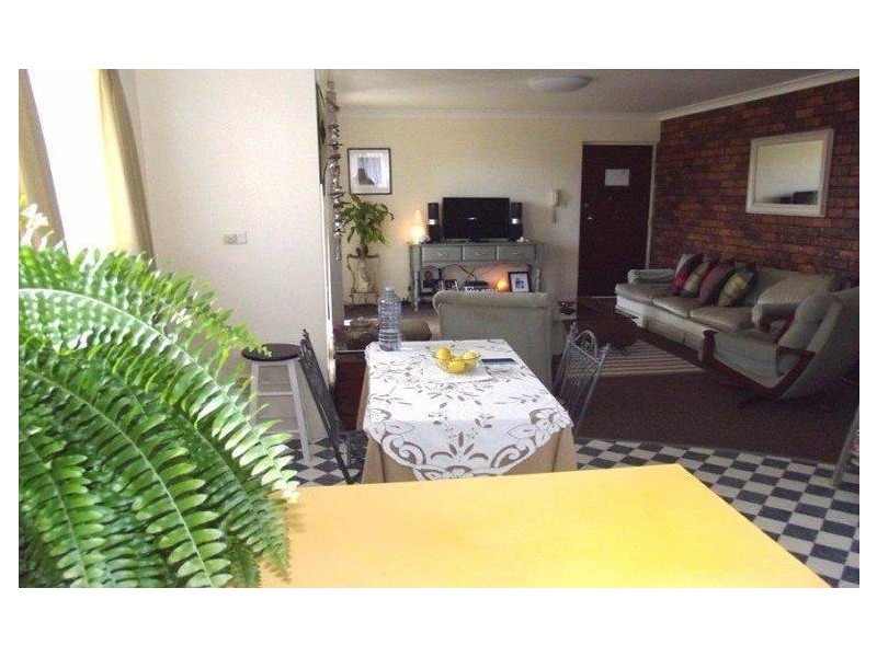 5/3 Thornely Close, Bellara QLD 4507