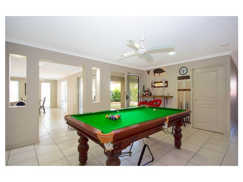 25 Barklya Crescent, Bongaree QLD 4507