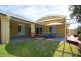 25 Barklya Crescent, Bongaree QLD 4507