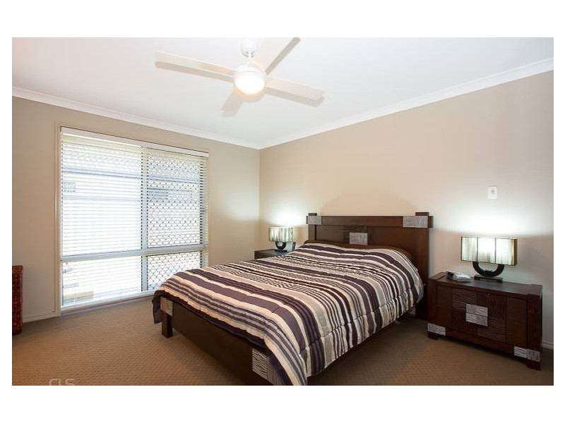 25 Barklya Crescent, Bongaree QLD 4507