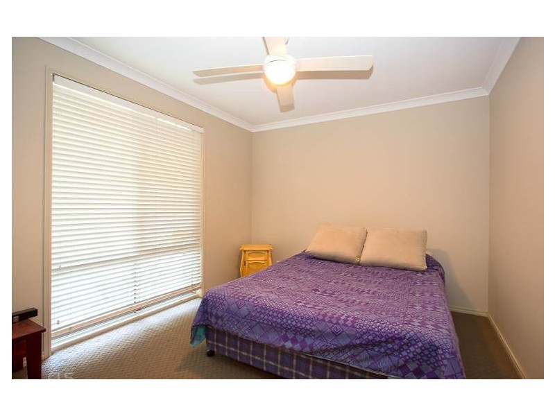 25 Barklya Crescent, Bongaree QLD 4507