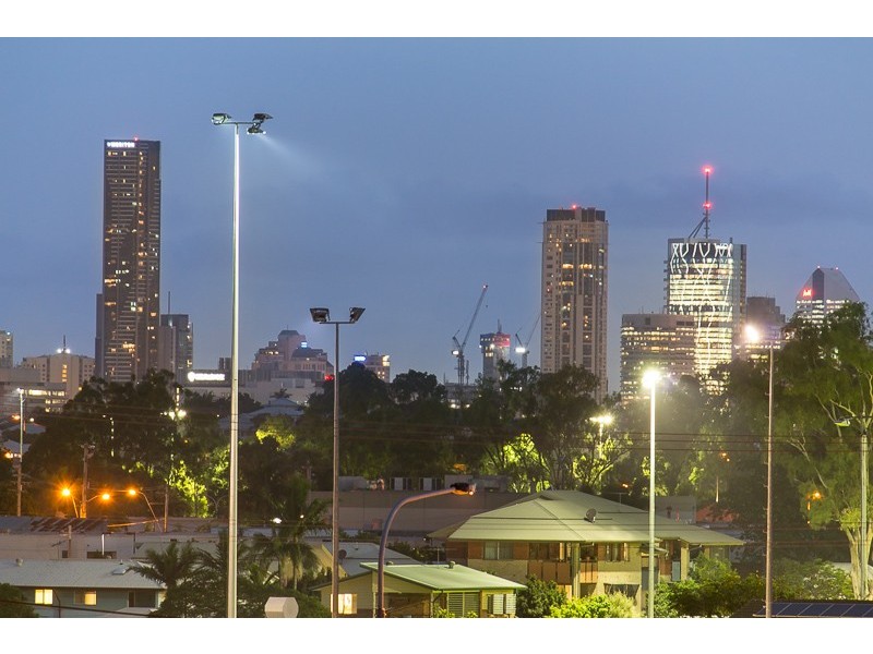 23 Harold Street, Stafford QLD 4053