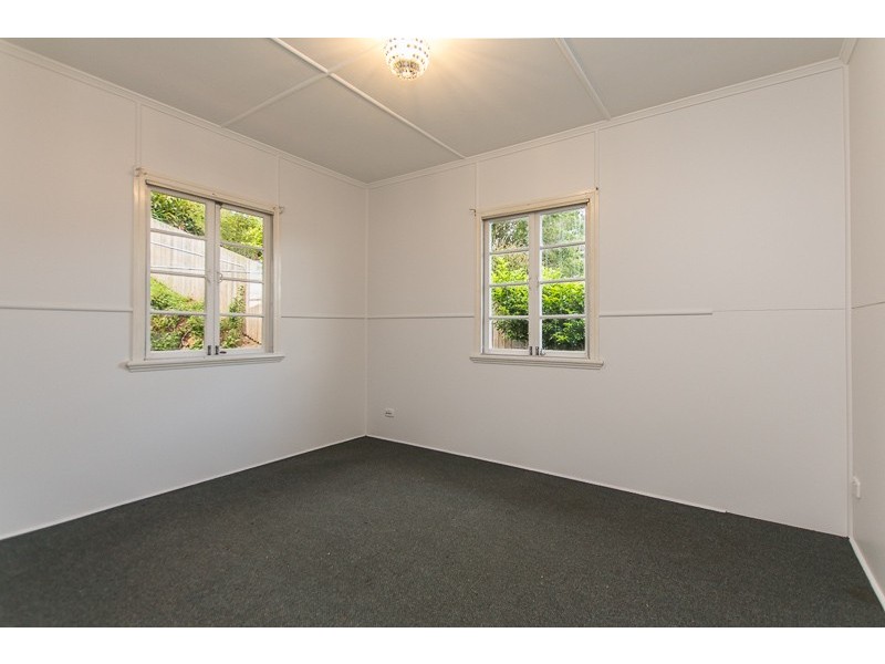 23 Harold Street, Stafford QLD 4053