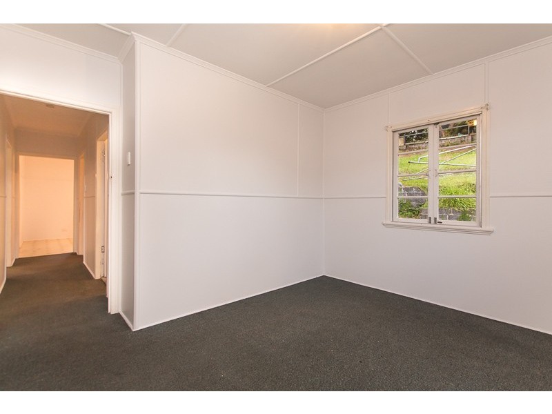 23 Harold Street, Stafford QLD 4053