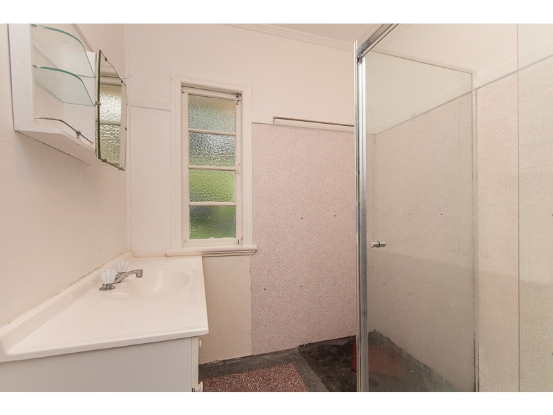 23 Harold Street, Stafford QLD 4053