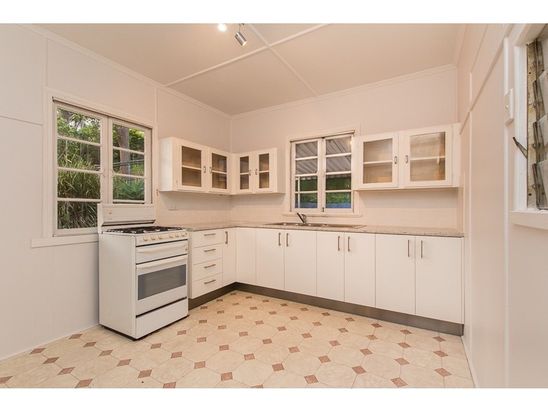 23 Harold Street, Stafford QLD 4053