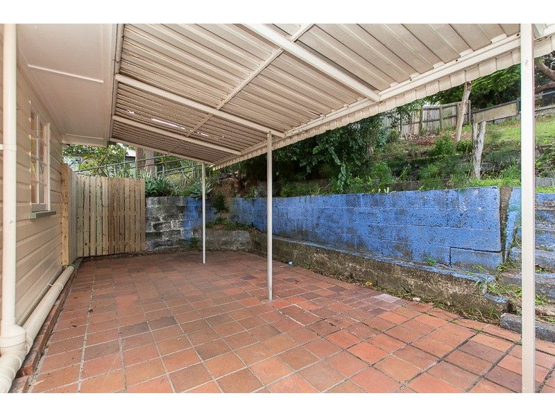 23 Harold Street, Stafford QLD 4053