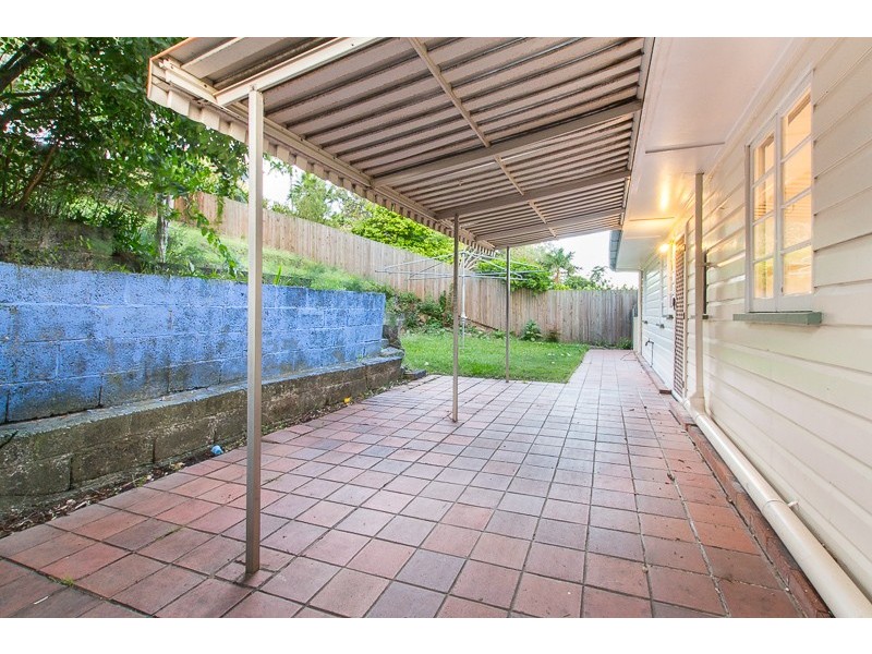 23 Harold Street, Stafford QLD 4053