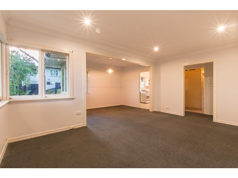 23 Harold Street, Stafford QLD 4053