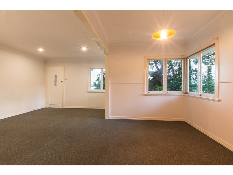 23 Harold Street, Stafford QLD 4053