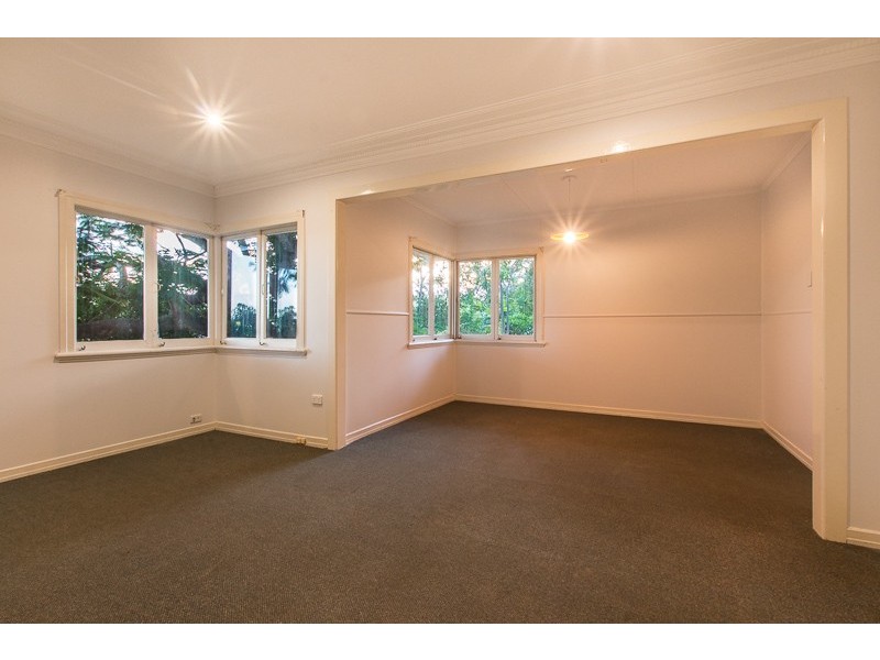 23 Harold Street, Stafford QLD 4053