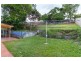 23 Harold Street, Stafford QLD 4053