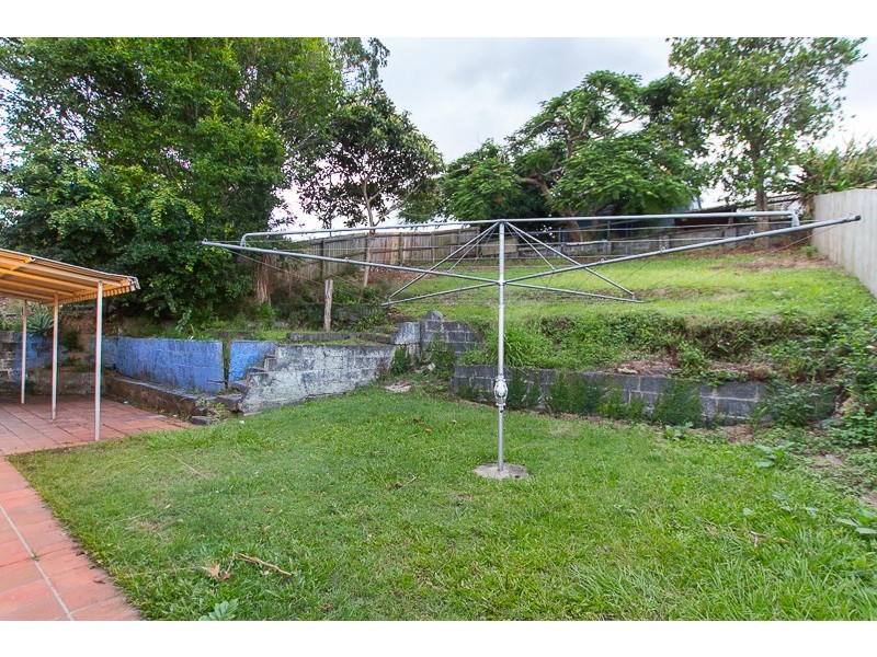 23 Harold Street, Stafford QLD 4053