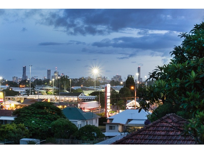 23 Harold Street, Stafford QLD 4053