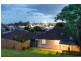 23 Harold Street, Stafford QLD 4053