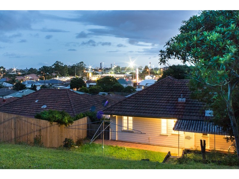 23 Harold Street, Stafford QLD 4053