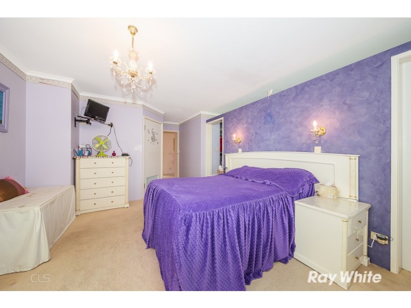 13 Kirk Place, Sandstone Point QLD 4511