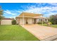 25 Hoya Crescent, Bongaree QLD 4507