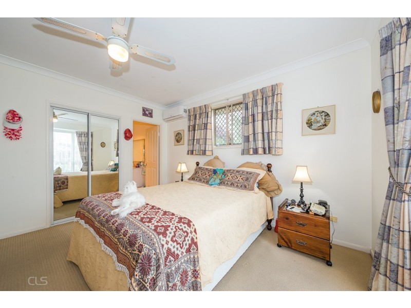 25 Hoya Crescent, Bongaree QLD 4507