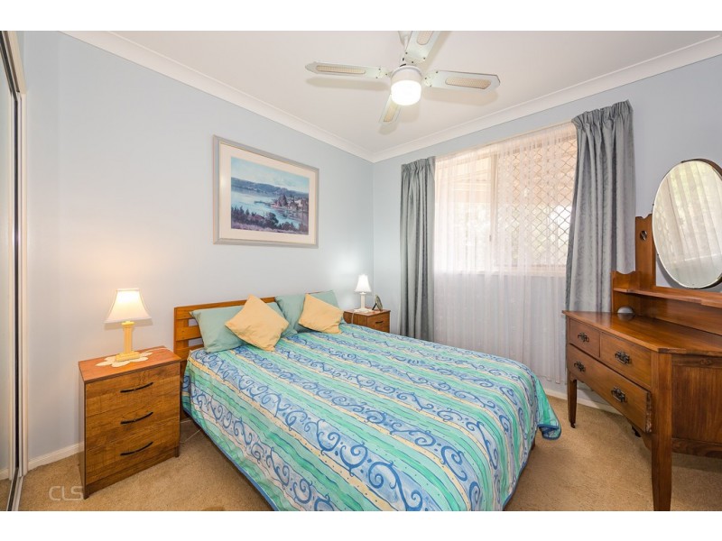 25 Hoya Crescent, Bongaree QLD 4507