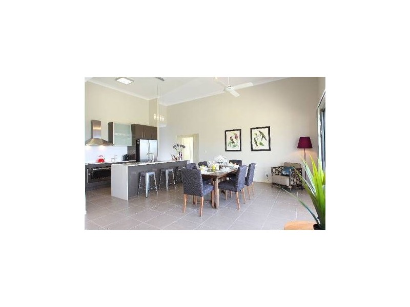 Banksia Beach QLD 4507