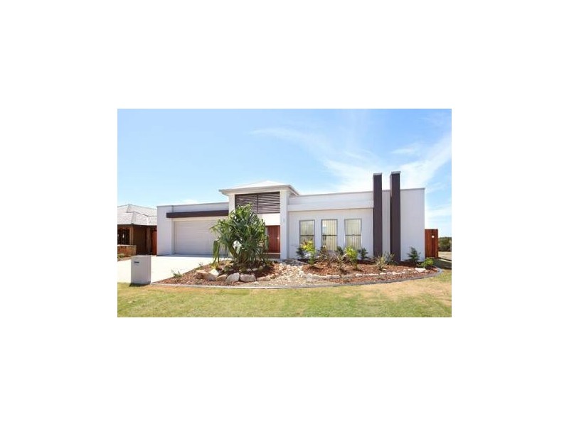 Banksia Beach QLD 4507