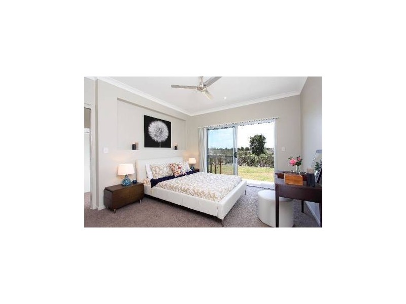 Banksia Beach QLD 4507