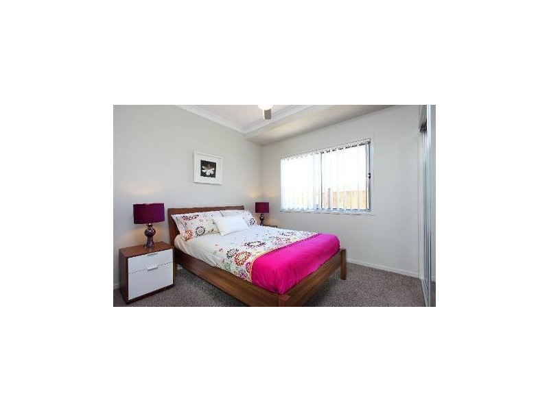 Banksia Beach QLD 4507